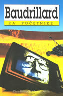 Baudrillard za početnike