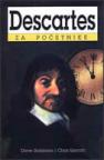Descartes za početnike Descartes za početnike