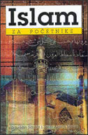 Islam za početnike