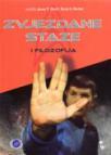 Zvjezdane staze i filozofija Zvjezdane staze i filozofija