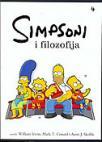 Simpsoni i filozofija