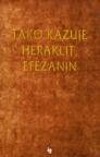 Tako kazuje Heraklit, Efežanin