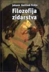 Filozofija zidarstva Filozofija zidarstva