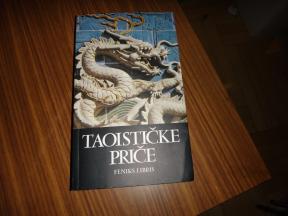 taoisticke price