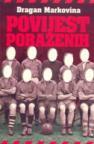 Povijest poraženih Povijest poraženih