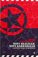 Novi realizam, novi barbarizam