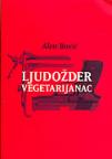 Ljudožder vegetarijanac