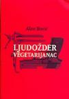 Ljudožder vegetarijanac Ljudožder vegetarijanac