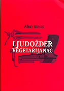 Ljudožder vegetarijanac