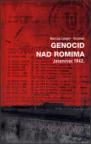 Genocid nad Romima