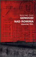 Genocid nad Romima