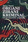 Organizirani kriminal