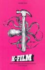 K-film K-film