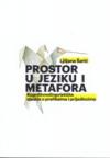 Prostor u jeziku i metafora