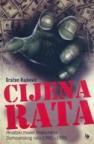 Cijena rata Cijena rata