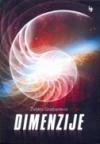 Dimenzije