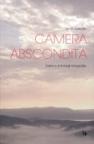 Camera abscondita Camera abscondita