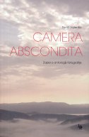 Camera abscondita