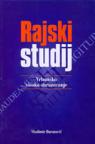 Rajski studij