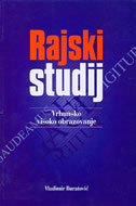 Rajski studij