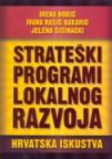 Strateški programi lokalnog razvoja