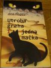 UTROBA GREHA I JEDNA MAČKA 