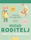 Mudar roditelj - Srećan predškolac