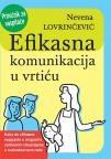 Efikasna komunikacija u vrtiću Efikasna komunikacija u vrtiću