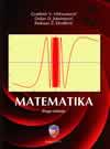 Matematika