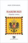 Habzburzi