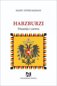 Habzburzi