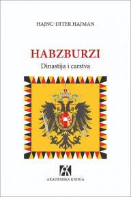 Habzburzi