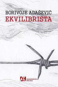 Ekvilibrista