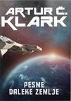 Pesme daleke zemlje Pesme daleke zemlje