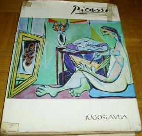 PICASSO