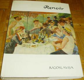 RENOIR 