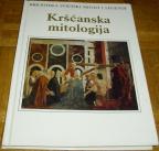 KRŠĆANSKA MITOLOGIJA