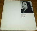 MILENA PAVLOVIĆ-BARILI 