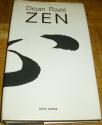 ZEN