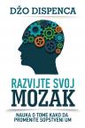 Razvijte svoj mozak