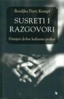 Susreti i razgovori