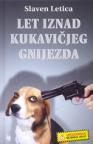 Let iznad kukavičjeg gnijezda Let iznad kukavičjeg gnijezda