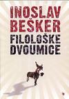 Filološke dvoumice Filološke dvoumice