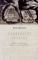 Zagrebačke starine