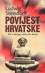 Povijest Hrvatske