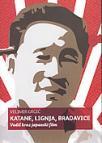 Katane, lignja, bradavice Katane, lignja, bradavice