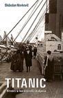 Titanic Titanic