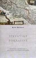 Hrvatske pokrajine