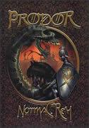 Prodor