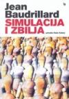 Simulacija i zbilja